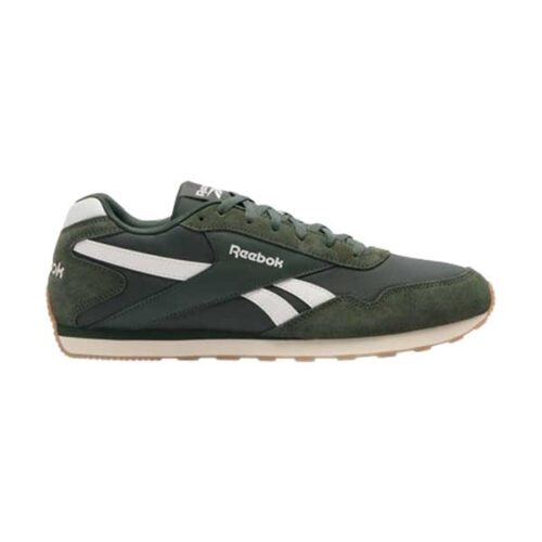 REEBOK GLIDE LOW