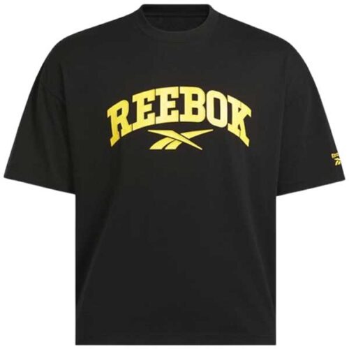 PAUL SS TEE
