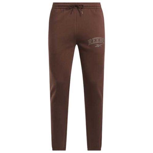 PHILLIP VARSITY JOGGER