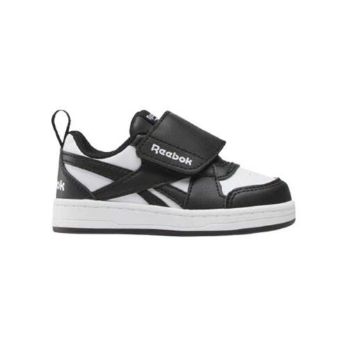 REEBOK ROYAL PRIME SNUG
