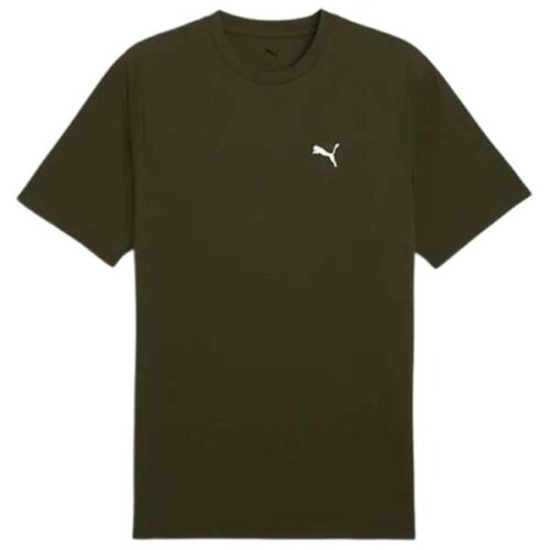 PUMA EVOSTRIPE TEE