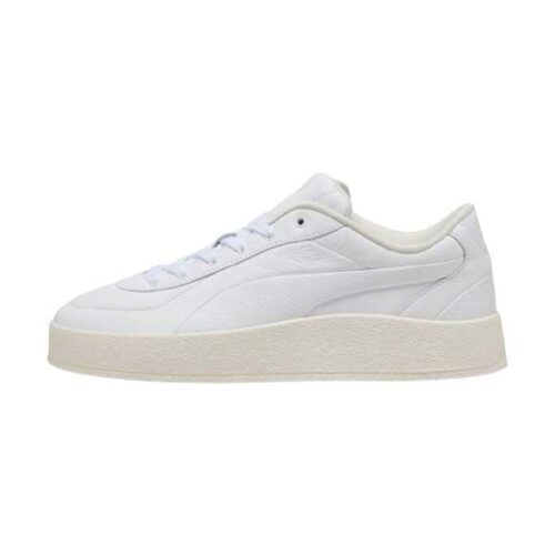 PUMA CA LUXE