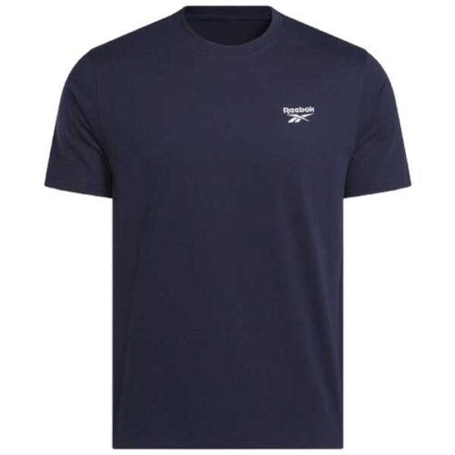 CODY SMALL LOGO CREW NECK SS TEE