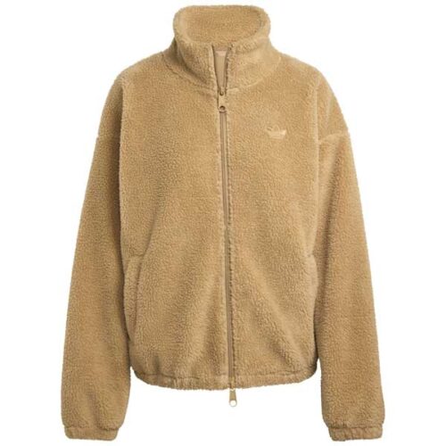 ESS TEDDY JKT