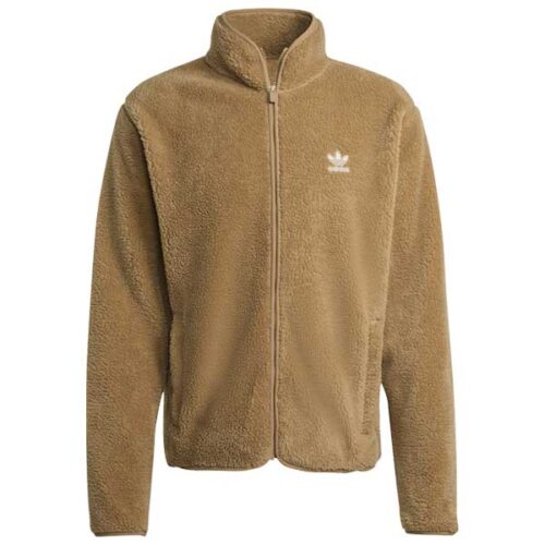 ESSENTIALS JKT