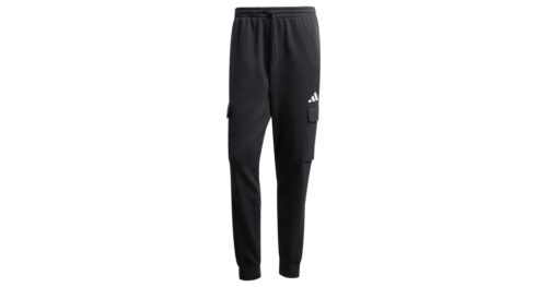M FELCZY C PANT