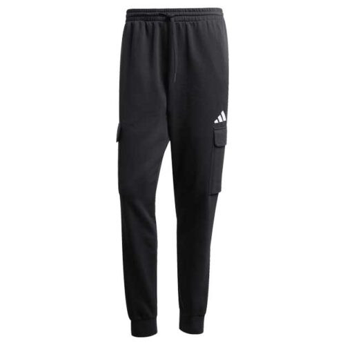 M FELCZY C PANT
