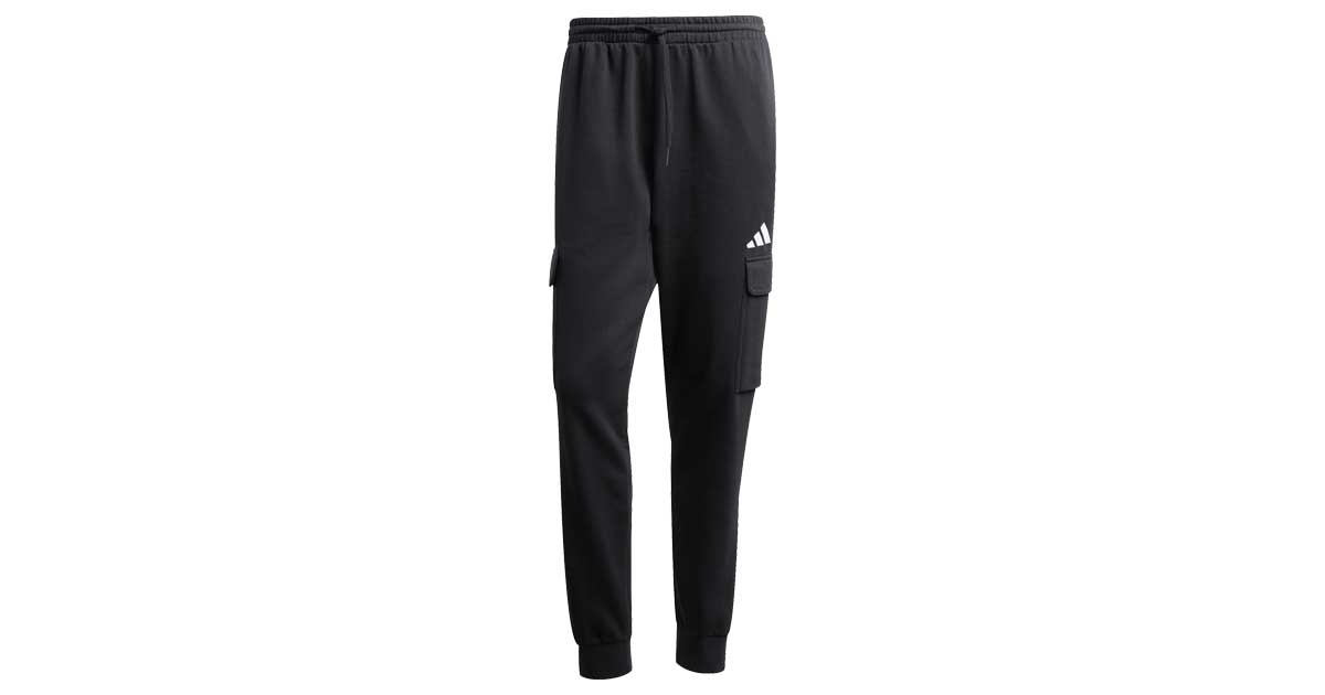 M FELCZY C PANT
