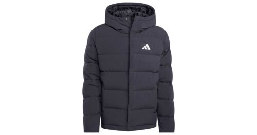 HELIONIC HD JKT