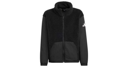 J SHERPA JKT