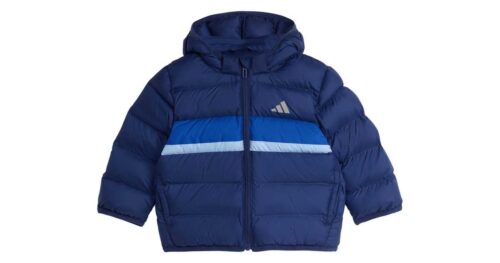 I SD JKT