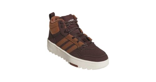 HOOPS 4.0 MID WINTERIZED J