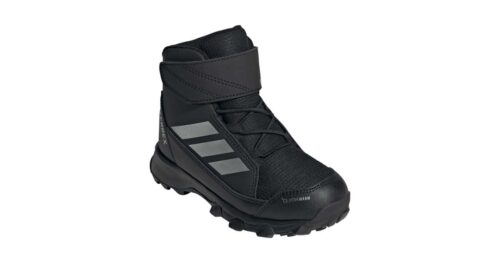 TERREX SNOW CW K