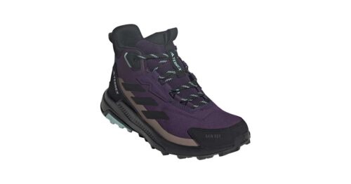 TERREX ANYLANDER MID R.RDY W