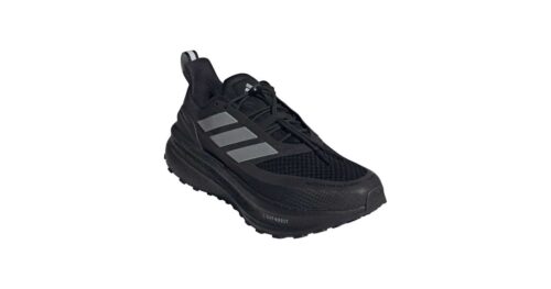 ULTRABOOST 5 CLIMAWARM