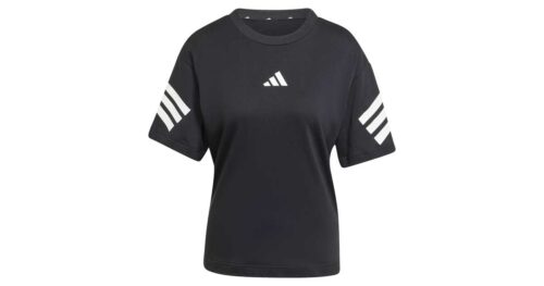 W FI 3S TEE