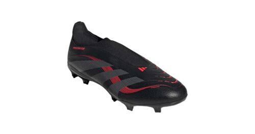 PREDATOR LEAGUE LL FG/MG