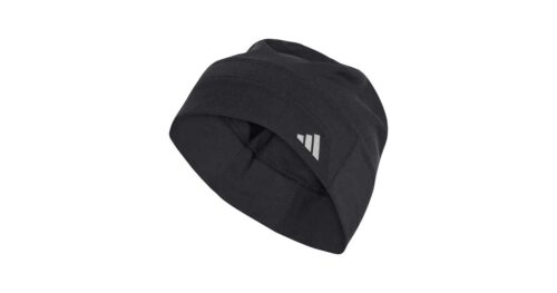 CLIMA.W BEANIE
