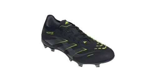 PREDATOR PRO FG
