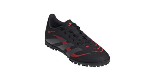PREDATOR CLUB TF J