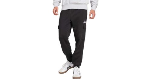 M FELCZY C PANT