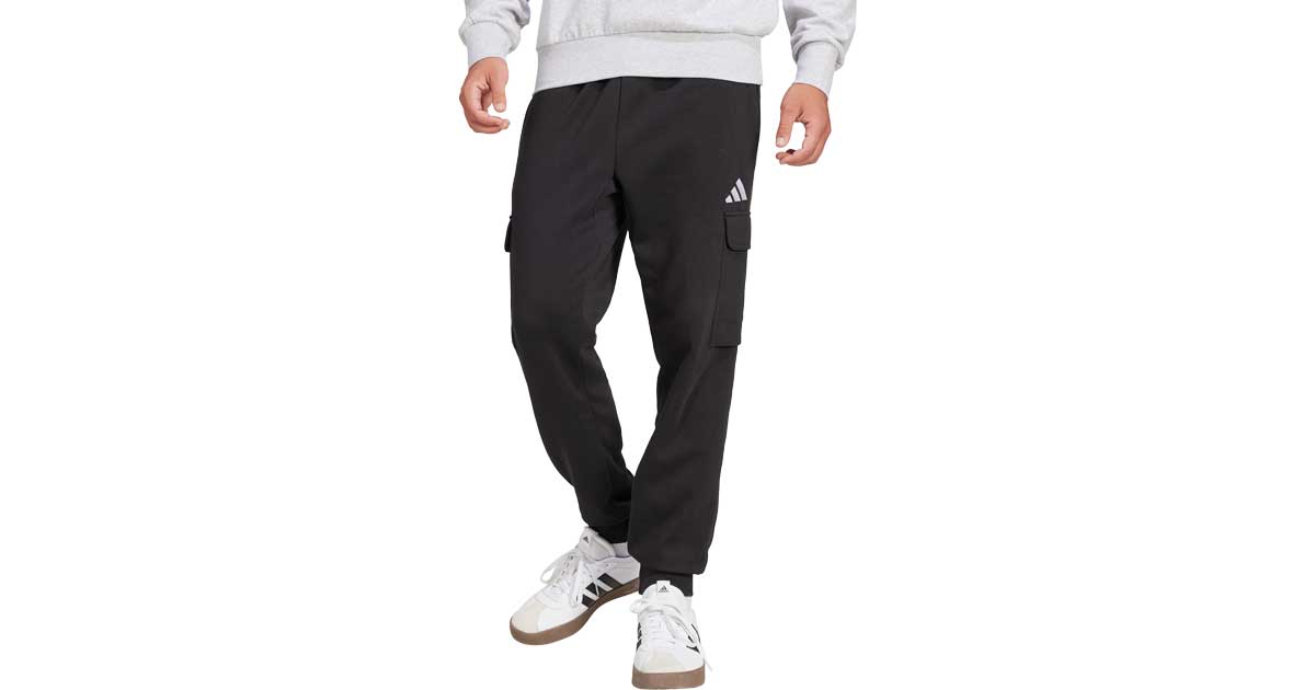 M FELCZY C PANT