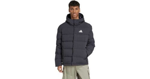 HELIONIC HD JKT
