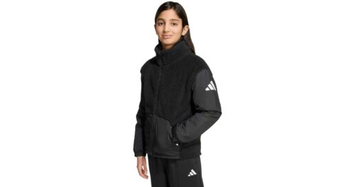 J SHERPA JKT
