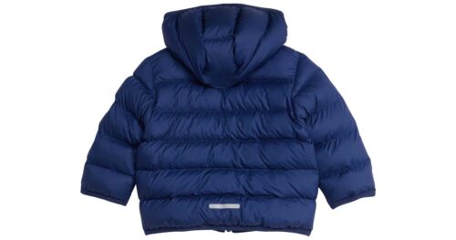 I SD JKT