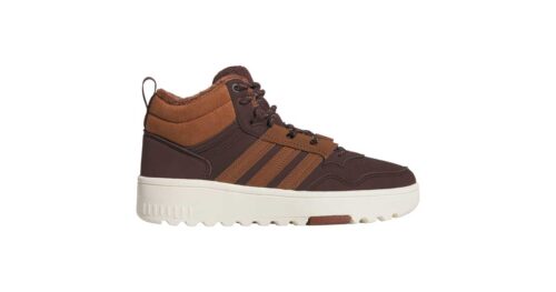 HOOPS 4.0 MID WINTERIZED J