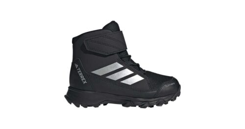 TERREX SNOW CW K