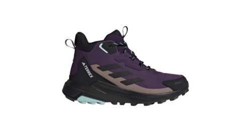 TERREX ANYLANDER MID R.RDY W