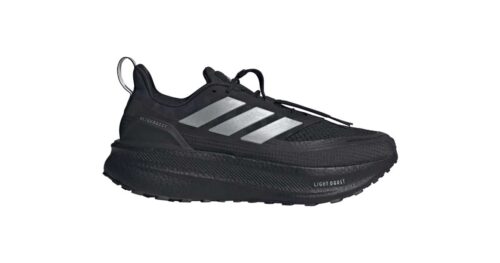 ULTRABOOST 5 CLIMAWARM