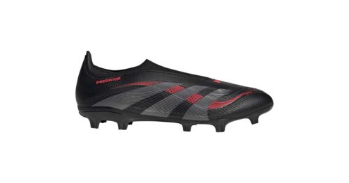 PREDATOR LEAGUE LL FG/MG