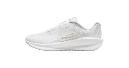 W NIKE DOWNSHIFTER 13