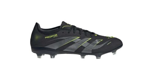 PREDATOR PRO FG
