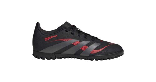 PREDATOR CLUB TF J