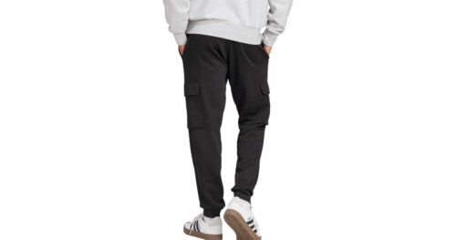 M FELCZY C PANT