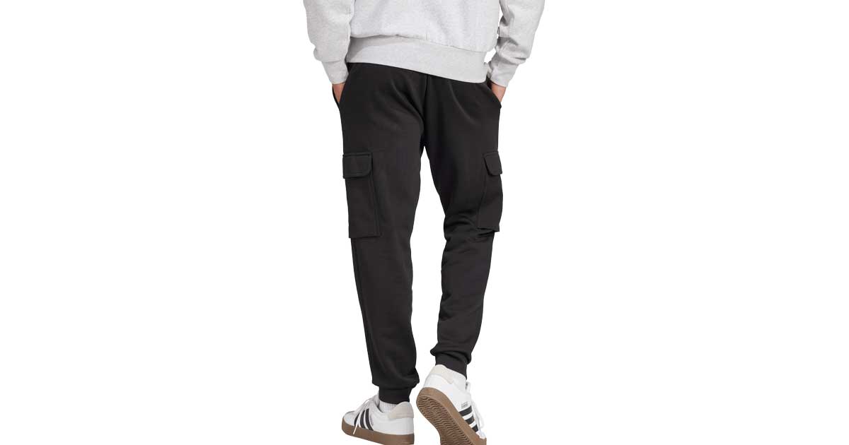 M FELCZY C PANT