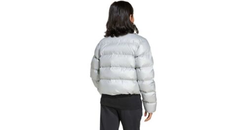J SD GLAM JKT