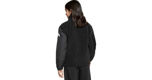 J SHERPA JKT
