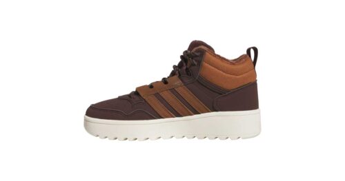 HOOPS 4.0 MID WINTERIZED J