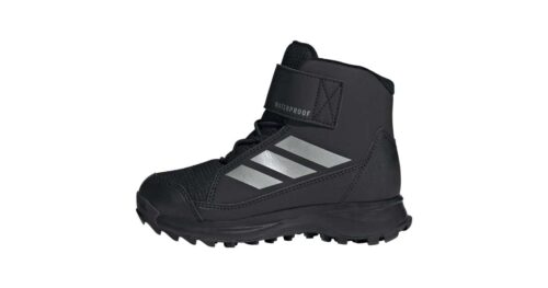TERREX SNOW CW K