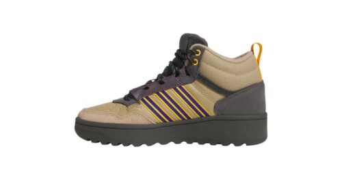 HOOPS 4.0 MID WINTERIZED J