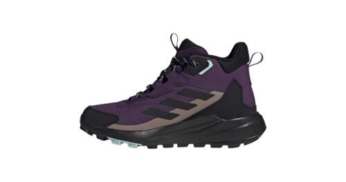 TERREX ANYLANDER MID R.RDY W