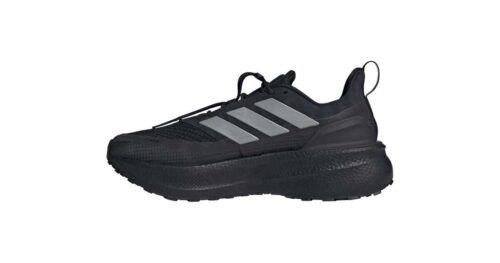 ULTRABOOST 5 CLIMAWARM