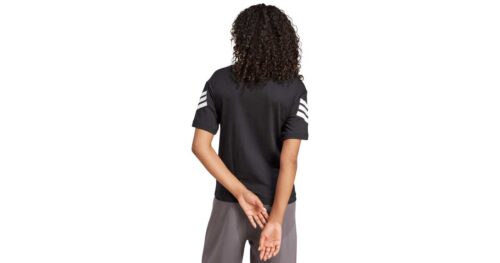 W FI 3S TEE