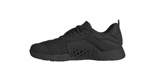 DROPSET 3 TRAINER