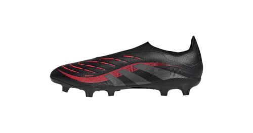 PREDATOR LEAGUE LL FG/MG