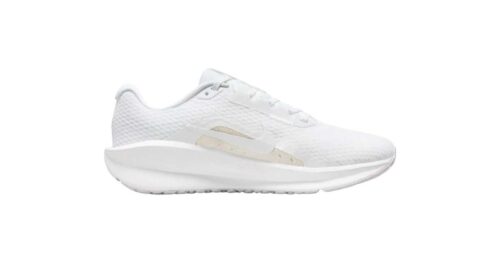 W NIKE DOWNSHIFTER 13